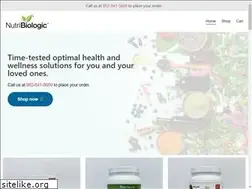 Sites similar to cosmoceuticals.com