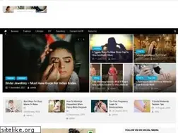 Sites similar to cosmochics.com