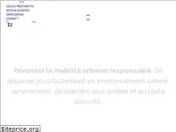 Sites similar to cosmoconnected.com
