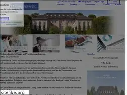 Sites similar to cosmocuranz.com