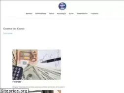 Sites similar to cosmodelcomo.com