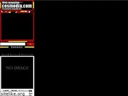 Sites similar to cosmodia.com