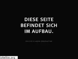 Sites similar to cosmofashion.de