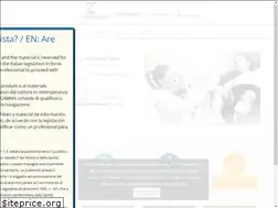 Sites similar to cosmogamma.com