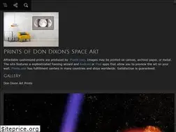 Sites similar to cosmographica.com