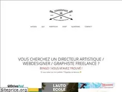 Sites similar to cosmographique.fr
