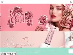 Sites similar to cosmolac.ru