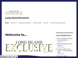 Sites similar to cosmoli.com