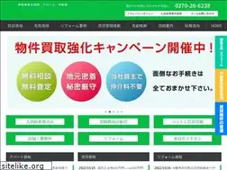 Sites similar to cosmolife21.com
