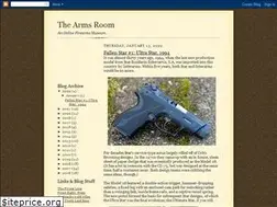 Sites similar to cosmolineandrust.blogspot.com
