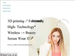 Sites similar to cosmolle.com