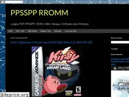 Sites similar to cosmomaker3.blogspot.com