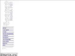 Sites similar to cosmomomaps1.com