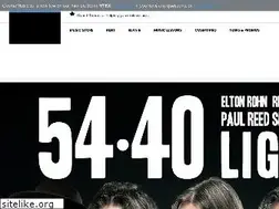 Sites similar to cosmomusicwarehouse.com