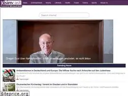 Sites similar to cosmonailbarinc.com