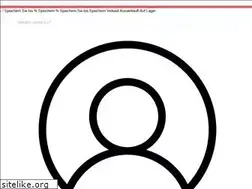 Sites similar to cosmondial.com