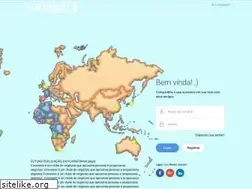 Sites similar to cosmonet.club