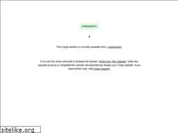 Sites similar to cosmonost.ro