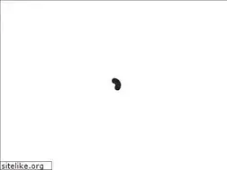 Sites similar to cosmoonda.it