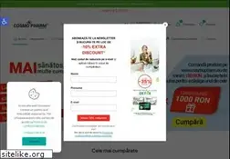Sites similar to cosmopharm.eu