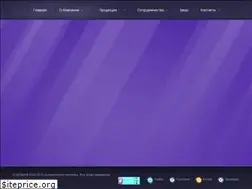 Sites similar to cosmopit.ru