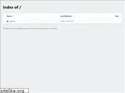 Sites similar to cosmopol-shop.com