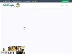 Sites similar to cosmopolis.sp.gov.br