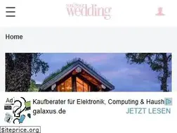 Sites similar to cosmopolitanbride.co.uk