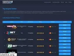Sites similar to cosmopolitanturkiye.com