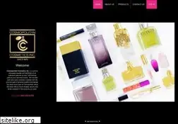 Sites similar to cosmopolitanusa.com