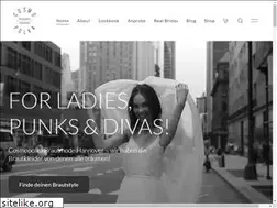 Sites similar to cosmopolka.com