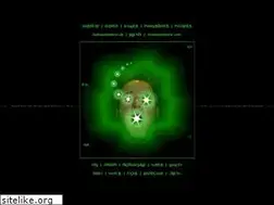 Sites similar to cosmopollite.de