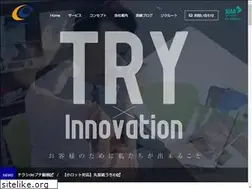 Sites similar to cosmoprints.co.jp