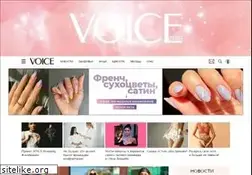 Sites similar to cosmorussia.ru