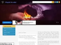 Sites similar to cosmos-indirekt.de
