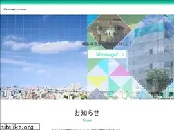 Sites similar to cosmos-mente.co.jp
