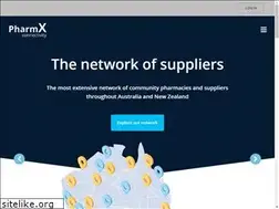 Sites similar to cosmos.com.au