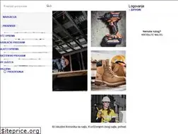 Sites similar to cosmos.rs