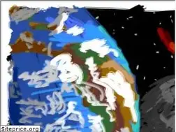 Sites similar to cosmos4kids.com