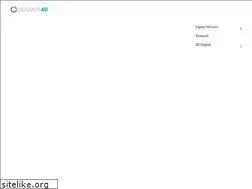 Sites similar to cosmos4u.net
