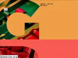 Sites similar to cosmosads.com