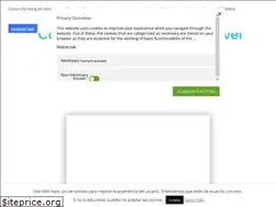 Sites similar to cosmoschikung.com