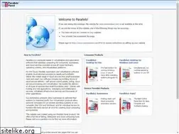 Sites similar to cosmosdawn.com