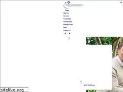 Sites similar to cosmosdentaloffice.com