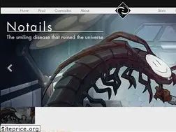 Sites similar to cosmosdex.com