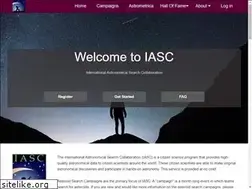 Sites similar to cosmosearch.org