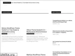Sites similar to cosmoseasy.com