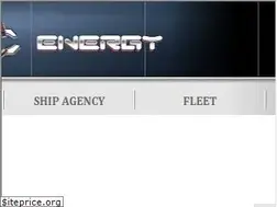 Sites similar to cosmosenergy.eu