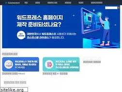 Sites similar to cosmosfarm.com
