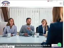 Sites similar to cosmosgroup.in